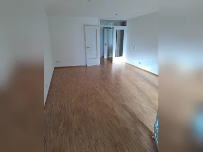 Vorschaubild 3