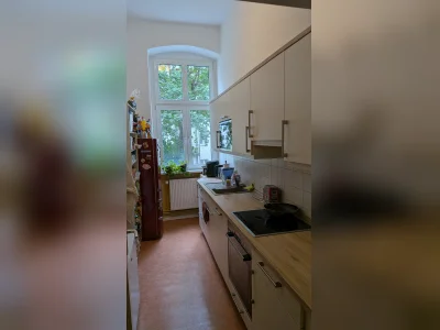 Vorschaubild 1