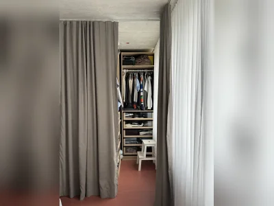 Vorschaubild 5