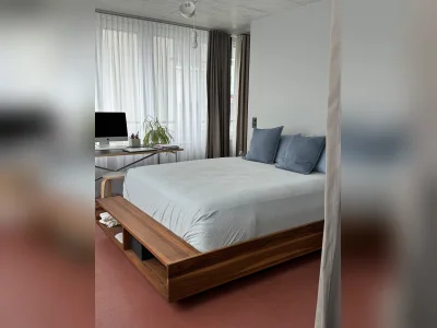 Vorschaubild 4
