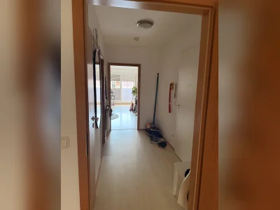 Vorschaubild 7