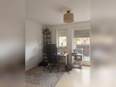 Vorschaubild 5