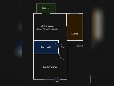 Vorschaubild 2