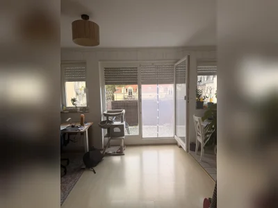 Vorschaubild 4