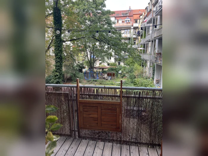 Vorschaubild 3