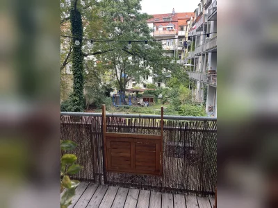 Vorschaubild 3
