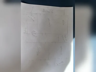 Vorschaubild 4