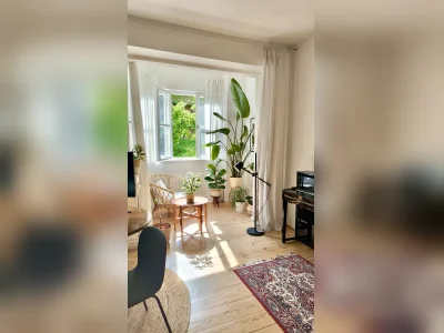 Housing Card Header Image