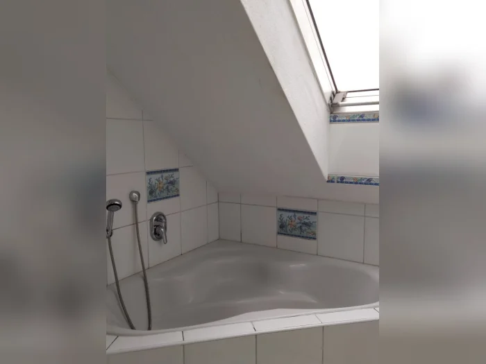 Vorschaubild 5