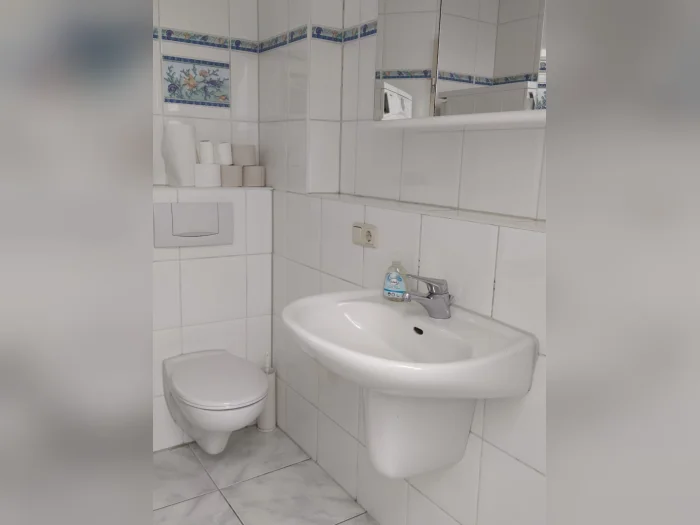 Vorschaubild 4
