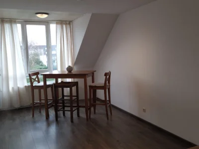 Vorschaubild 3