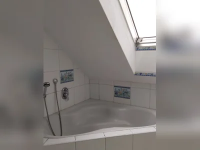 Vorschaubild 5
