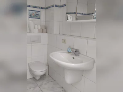 Vorschaubild 4