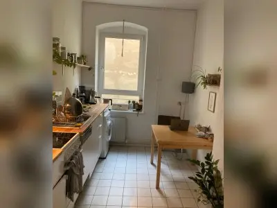 Vorschaubild 5