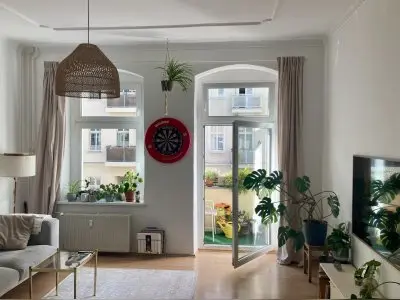 Vorschaubild 3