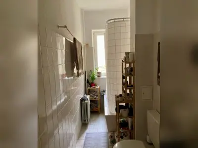 Vorschaubild 7