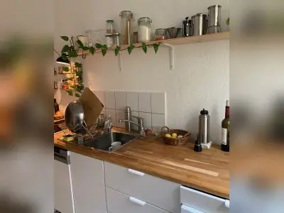 Vorschaubild 6