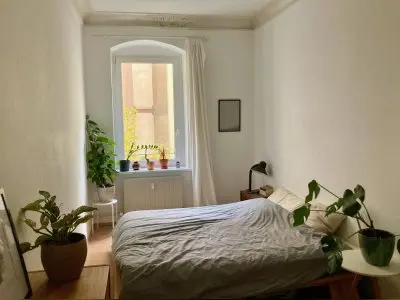 Vorschaubild 4