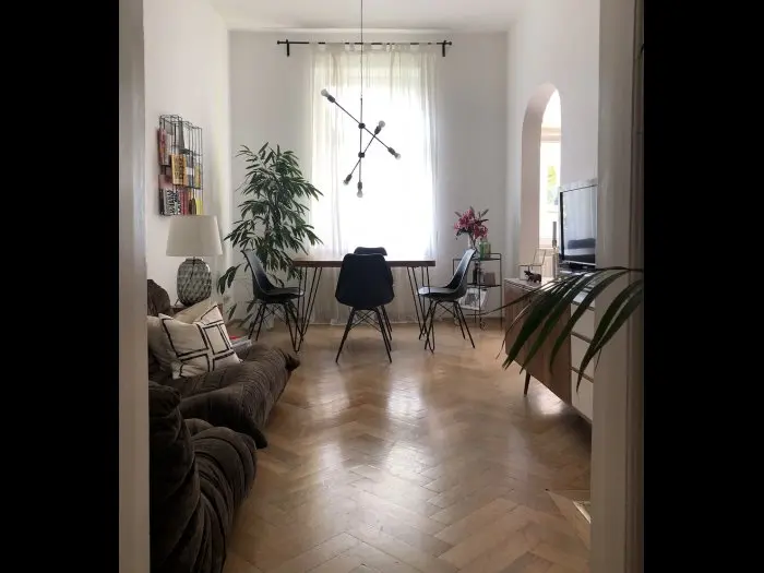 Vorschaubild 1