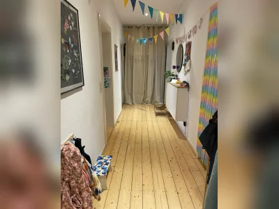 Vorschaubild 5