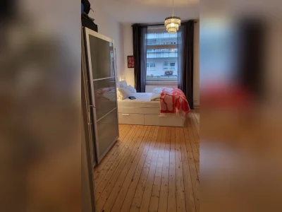 Vorschaubild 7