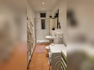 Vorschaubild 6