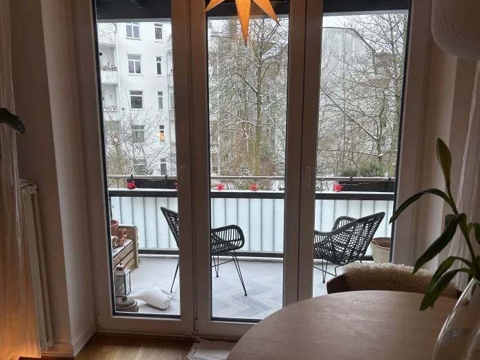 Vorschaubild 8