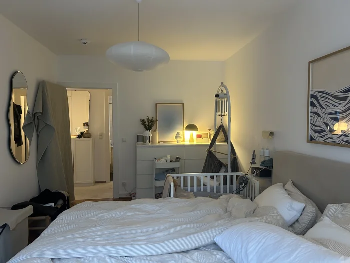 Vorschaubild 15