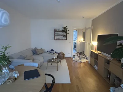 Vorschaubild 6