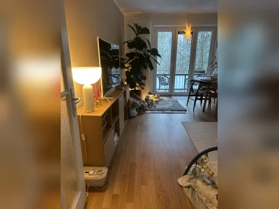 Vorschaubild 5