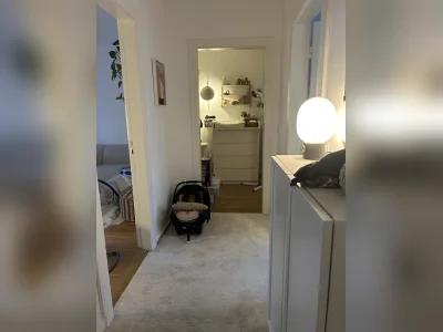 Vorschaubild 14