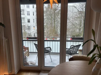 Vorschaubild 8