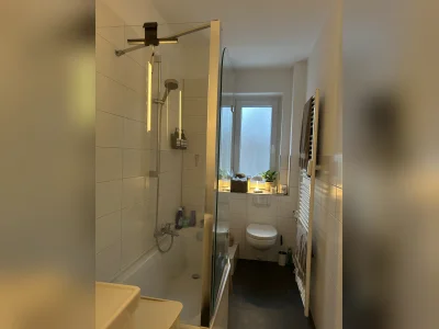 Vorschaubild 11