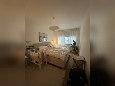 Vorschaubild 13