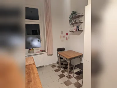 Vorschaubild 6