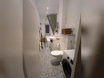 Vorschaubild 7