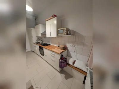 Vorschaubild 8