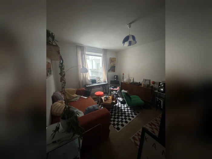 Vorschaubild 2