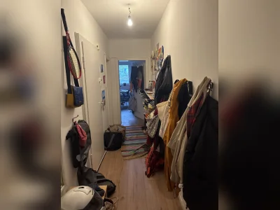 Vorschaubild 3