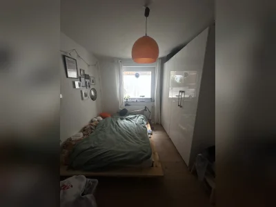 Vorschaubild 4