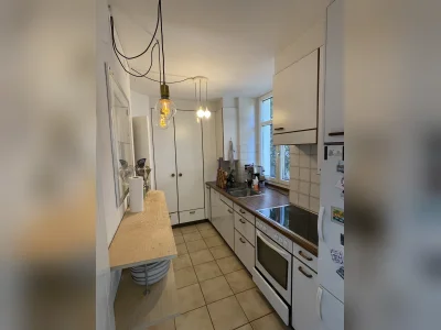 Vorschaubild 2