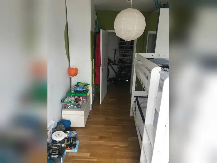 Vorschaubild 6