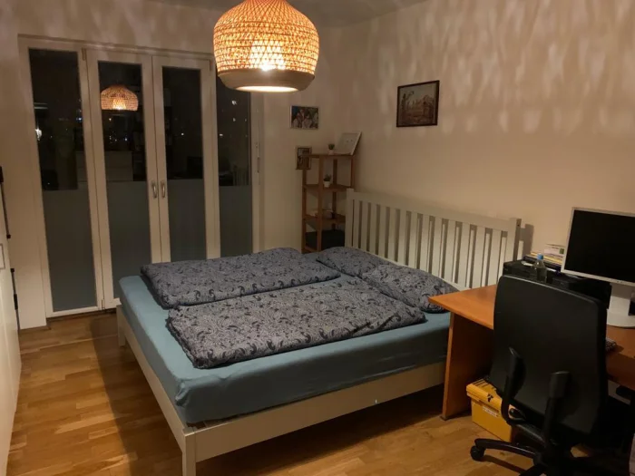 Vorschaubild 4