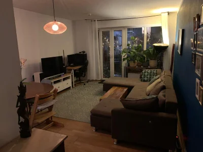 Vorschaubild 2