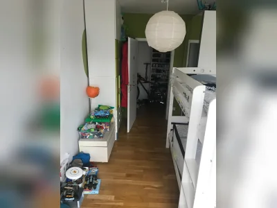 Vorschaubild 6