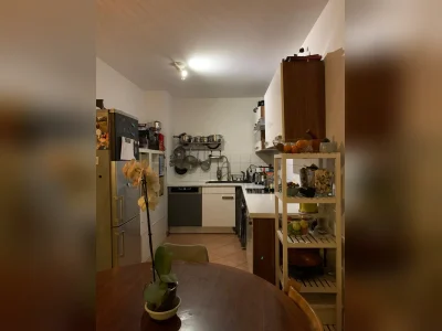 Vorschaubild 3