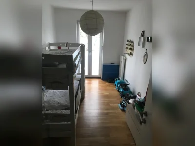 Vorschaubild 7