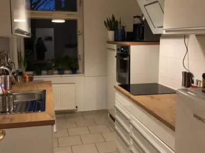Vorschaubild 3