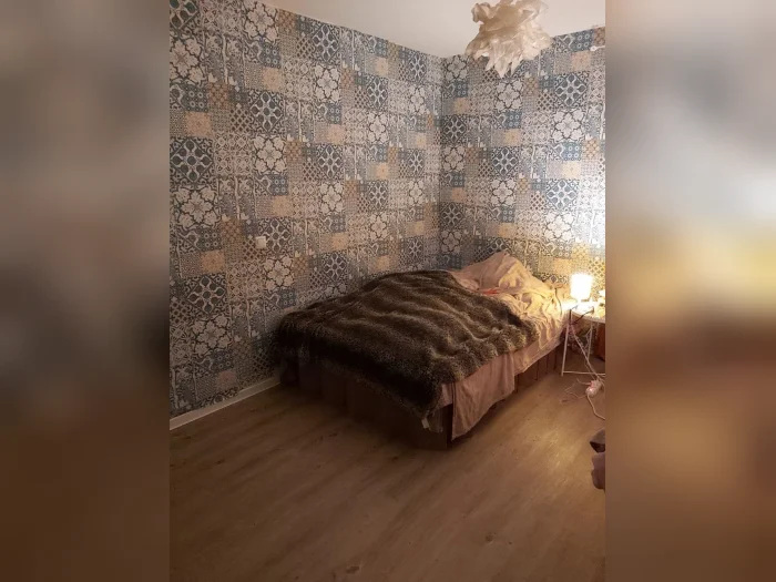 Vorschaubild 5