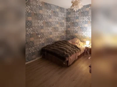 Vorschaubild 5